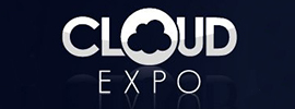 Cloud Expo, Jun 07 - 09, 2016