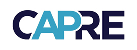 CAPRE’s Third Annual Canadian Data Centre Summit, Jun 18 - 19, 2018