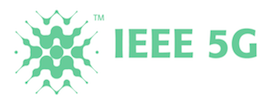 IEEE International 5G Summit, Mar 12, 2019