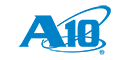 A10 Networks logo