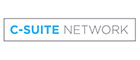 C-Suite Network logo