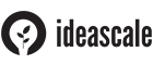 IdeaScale logo