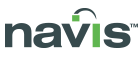 Navis logo