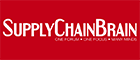 SupplyChainBrain logo