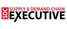 Supply & Demand Chain Executive logo