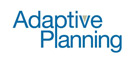 Adaptive Planning logo