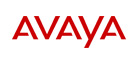 Avaya logo