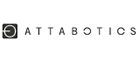 Attabotics logo