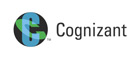 Cognizant logo