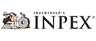 INPEX logo