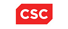 CSC logo