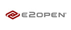 e2Open logo