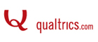 Qualtrics logo