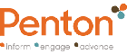 Penton logo