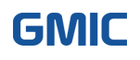 GMIC logo