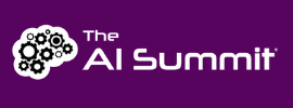 The Virtual AI Summit | Silicon Valley 2021, Oct 13 - 14, 2021