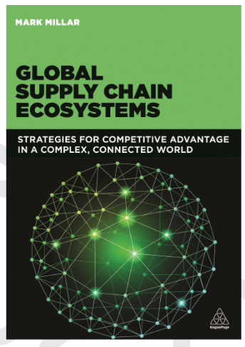 Global Chain Ecosystems | BPI Network - Brainwaves