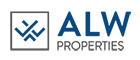 ALW Properties logo