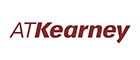 A.T. Kearney logo