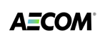 Raul A. Cruz , Former Senior Vice President & Chief Information Officer, AECOM