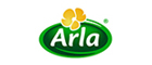 Arla Foods logo