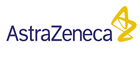 AstraZeneca logo