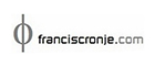 franciscronje.com logo