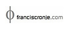 Francis Cronjé , Founder, franciscronje.com