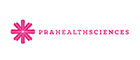 PRA Health Sciences logo