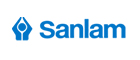 Sanlam logo