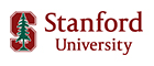 Stanford University logo