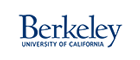 University of California, Berkeley logo