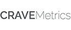 Crave Metrics