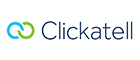 Clickatell