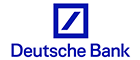 Deutsche Bank