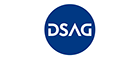 Otto Schell, Member of Board of Directors at DSAG, GM Global SAP Business Architect and Head of SAP CCoE, SAP's DSAG