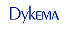 Dykema logo