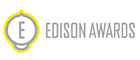 Edison Awards logo