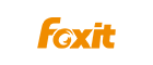 Foxit Software