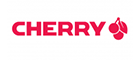 Cherry logo