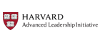 Harvard Advanced Leadership Initiative