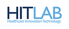 HITLAB logo