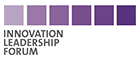 Innovation Leadership Forum logo