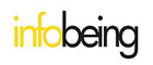 Infobeing logo