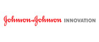 Johnson & Johnson Innovation logo