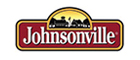 Johnsonville