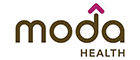 Moda Health logo