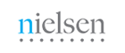 Nielsen logo