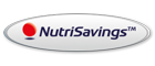 NutriSavings