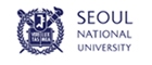 Seoul National University logo